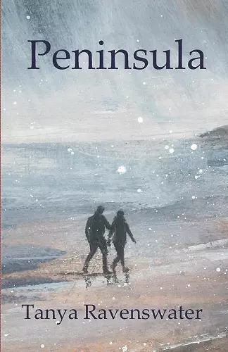 Peninsula cover