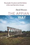 The Appian Way cover