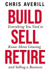 Build Sell Retire cover