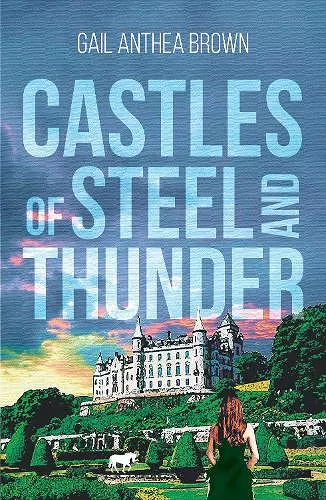 Castles of Steel and Thunder cover