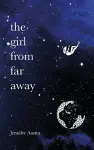 The Girl From Far Away cover