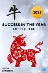 Success in the Year of the Ox [2021] cover