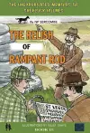 The Relish of Rampant Rod cover