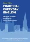 Practical Everyday English cover