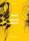 Seed cover