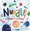 Nurdle and the Microplastics cover