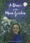 A Dance in the Moon Garden cover