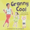 Granny Cool cover