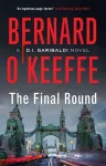 The Final Round cover