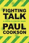 Fighting Talk cover