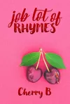 Job Lot of Rhymes cover