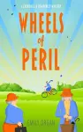 Wheels of Peril cover