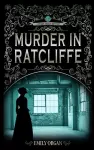 Murder in Ratcliffe cover