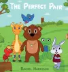 The Perfect Pair cover