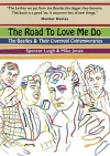 The Road To Love Me Do cover