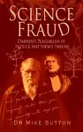 Science Fraud cover