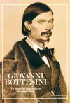 Giovanni Bottesini cover