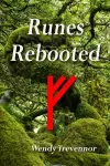 Runes Rebooted cover