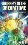 Journeys in the Dreamtime cover