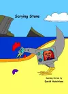 Scrying Stone cover