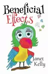 Beneficial Effects cover