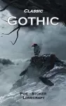 Classic Gothic cover