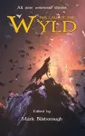 The Call of the Wyld cover
