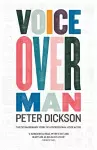 Voiceover Man cover