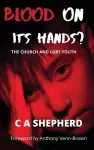 Blood on its hands? The Church and LGBT youth cover