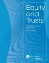 Equity and Trusts cover