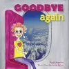 Goodbye Again cover