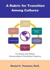 A Rubric for Transition Among Cultures cover