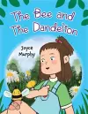 The Bee and the Dandelion cover