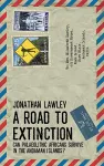 A Road to Extinction cover