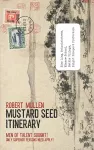 Mustard Seed Itinerary cover