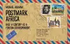 Postmark Africa cover
