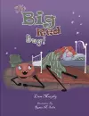 The Big Red Bug cover