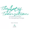 The Art of Transition cover