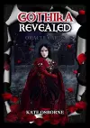 Gothika Revealed Oracle Cards cover