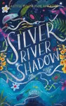 Silver River Shadow cover