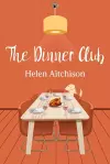 The Dinner Club cover