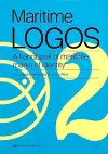Maritime Logos cover