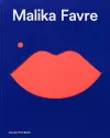 Malika Favre cover
