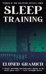 Sleep Training cover