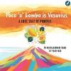 Poco'o'Lombo is Vesuvius cover