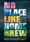 No Place Like Homebrew cover