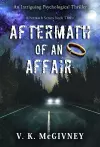 Aftermath of an Affair cover