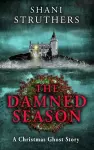 The Damned Season cover