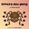 Gerald's New Shoes cover