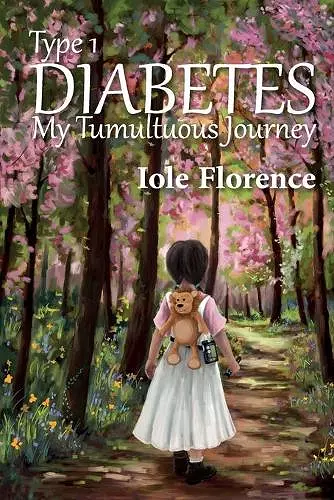 Type 1 Diabetes cover